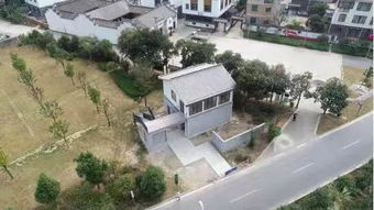 城镇驿站如何实现盈利？探寻乡村驿站的经济支撑点