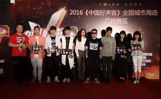 好声音选手参赛后能赚多少钱？真相让人意外！