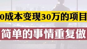 如何在闲鱼上快速找到高利润商品进行销售？