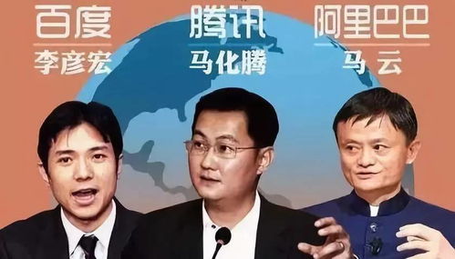 为何说挣钱就得全力以赴，难道还有其他捷径？