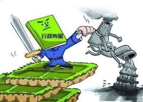 加工厂如何拓展副业？有哪些可行的副业选择？