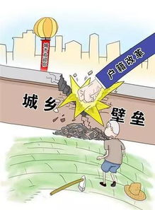 北方哪个中药材产业最赚钱？带你一探究竟！