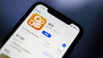 在集市上卖小玩具真的能赚钱吗？知乎网友分享经验