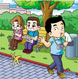 周六如何带孩子开展既能赚钱又有意义的活动？