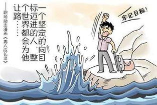 防腐行业真的不赚钱吗？背后真相究竟如何？