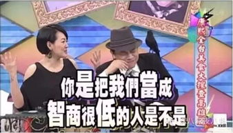 你是否想知道，这里隐藏着赚钱的终极法门？