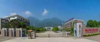 福师大协和学院评价如何？教学质量与校园环境是否令人满意？