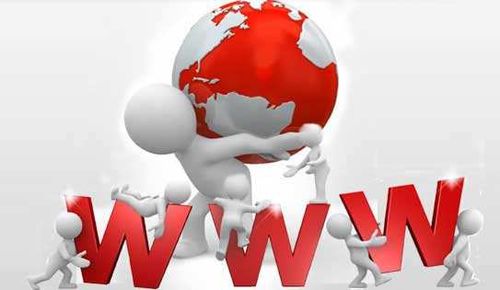 你知道哪些英文项目能赚钱？探索四大盈利机会！