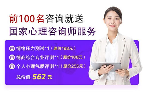 南昌女生如何靠手工副业月入过万？