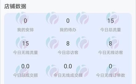 快剪副业真的能赚钱吗？普通人如何利用碎片时间实现额外收入？