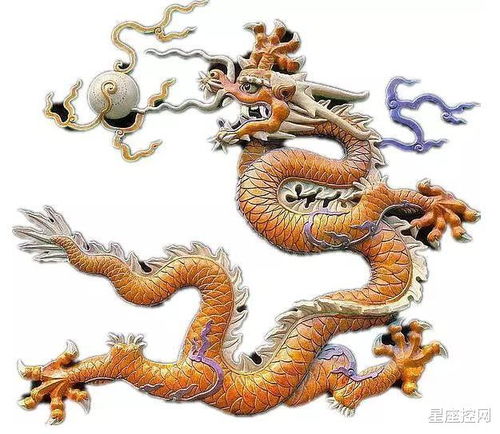 钟祥为何成了“挣钱难”的代表？背后原因究竟是什么？