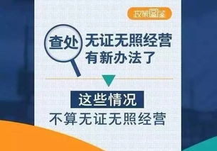 下午时段摆摊，哪种生意最能快速盈利？