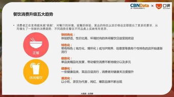 餐饮行业真的那么容易赚钱吗？背后的真相你知道吗？