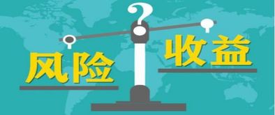 如何成为高收益代购？成功赚钱的秘诀是什么？