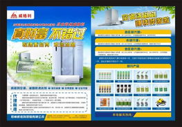 醴陵创业选什么店铺最赚钱？市场潜力分析告诉你！