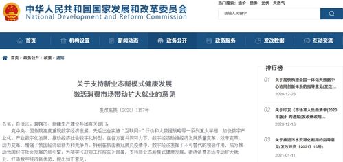 如何在家自主创业，开启副业新篇章？