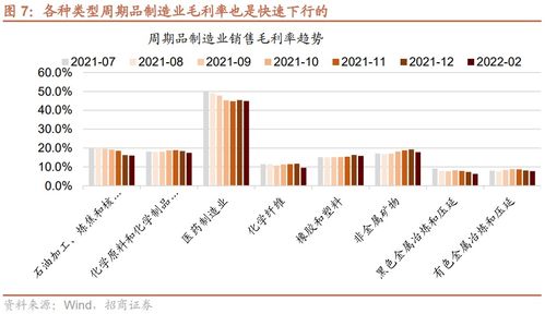 黄石开设注塑厂能否盈利？投资回报率如何？