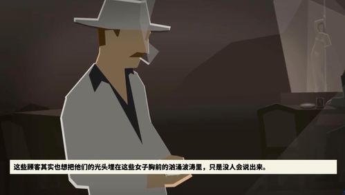 黑暗角落里，有哪些值得一试的副业选择？