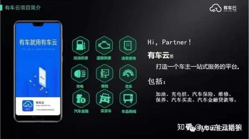 网创副业有哪些可行选择？如何找到适合自己的在线兼职？