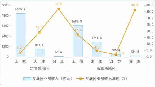 暴雪聊天室盈利模式是什么？如何实现收益增长？