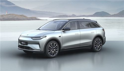 投资小型汽车跑运输，真的能实现盈利吗？
