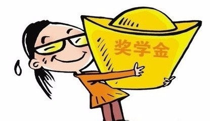 外国小孩如何合法开展副业赚钱？