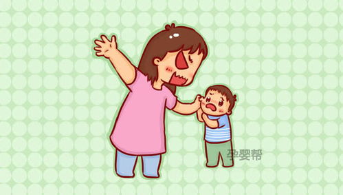 熊孩子如何巧妙变身小小赚钱达人？家长必看！
