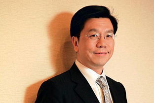 李大鹏是如何在家实现赚钱的？他的方法你知道吗？