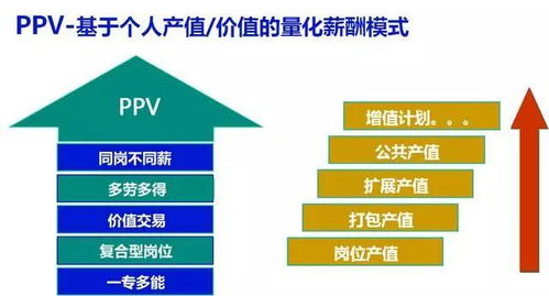 外贸服务员是如何实现盈利的？他们的收入来源有哪些？