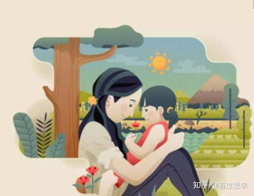 佛系妈妈如何兼顾育儿与赚钱？双料俱佳的秘密是？